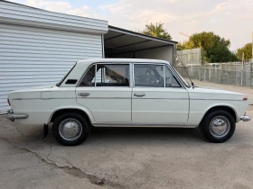 Lada 2103 ТОП СЪСТОЯНИЕ , снимка 2