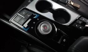 Kia K8 3.5 LPG 2WD Trendy  * koreiskikoli.bg * , снимка 9