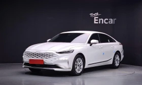 Kia K8 3.5 LPG 2WD Trendy  * koreiskikoli.bg * , снимка 1