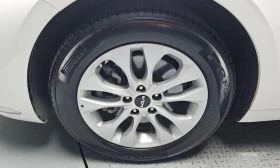 Kia K8 3.5 LPG 2WD Trendy  * koreiskikoli.bg * , снимка 5