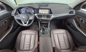 BMW 330 * ЦЕНА ДО БГ, снимка 6