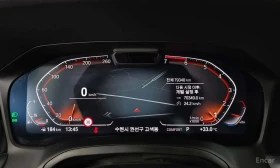 BMW 330 * ЦЕНА ДО БГ, снимка 8