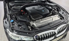 BMW 330 * ЦЕНА ДО БГ, снимка 17