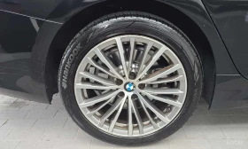 BMW 330 * ЦЕНА ДО БГ, снимка 16