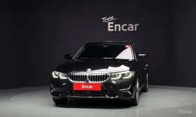 BMW 330 * ЦЕНА ДО БГ, снимка 3