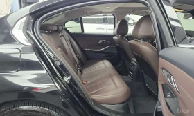 BMW 330 * ЦЕНА ДО БГ, снимка 13