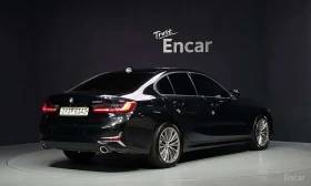 BMW 330 * ЦЕНА ДО БГ, снимка 2