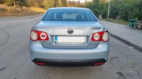VW Jetta 1.6 TDi, снимка 6