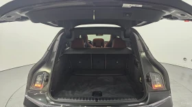BMW iX xDRIVE40 FIRST EDITION| 326HP| PANO| HUD| 360| HK, снимка 17