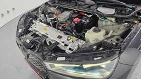 BMW iX xDRIVE40 FIRST EDITION| 326HP| PANO| HUD| 360| HK, снимка 6