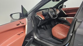 BMW iX xDRIVE40 FIRST EDITION| 326HP| PANO| HUD| 360| HK, снимка 10