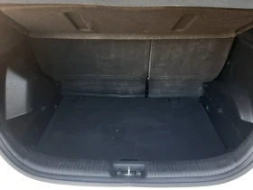 Hyundai Ix20 1.4i 90k.c , снимка 7