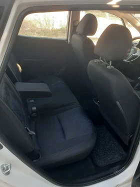 Hyundai Ix20 1.4i 90k.c , снимка 6