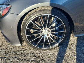 Mercedes-Benz E 53 AMG * АВТОКРЕДИТ БЕЗ ПЪРВОНАЧАЛНА ВНОСКА* , снимка 6