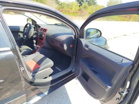 Dodge Caliber, снимка 6