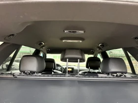 Mercedes-Benz C 320 3.2, снимка 16