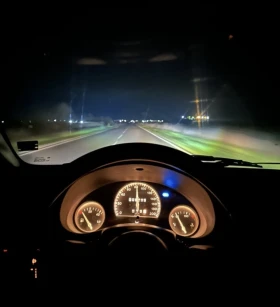 Opel Corsa, снимка 12