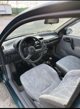 Opel Corsa, снимка 10