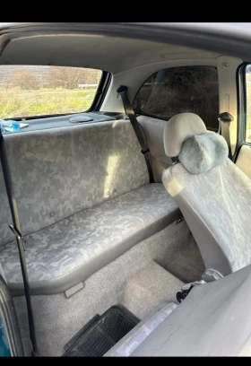 Opel Corsa, снимка 7