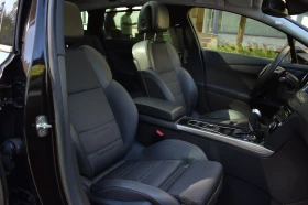 Peugeot 508 2.2HDI GT Line , снимка 8