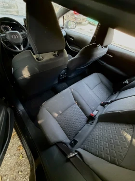 Toyota Corolla 1.8 Hybrid, снимка 9