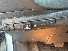 Toyota Corolla, снимка 8