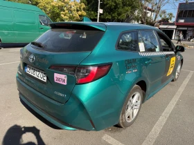 Toyota Corolla, снимка 5