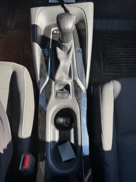 Toyota Corolla, снимка 11