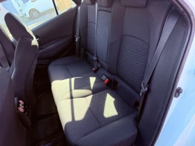 Toyota Corolla, снимка 14