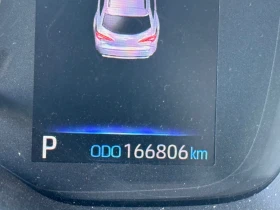 Toyota Corolla, снимка 10