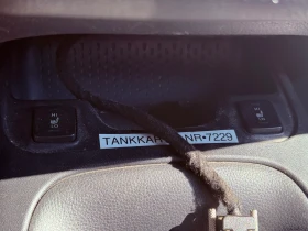 Toyota Corolla, снимка 12
