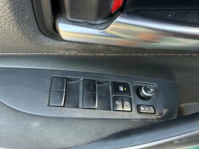 Toyota Corolla, снимка 7