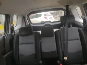 Mazda 5, снимка 9