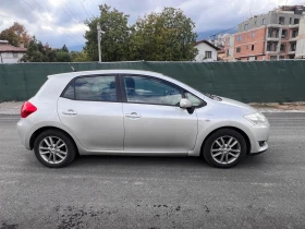Toyota Auris * LPG* , снимка 7