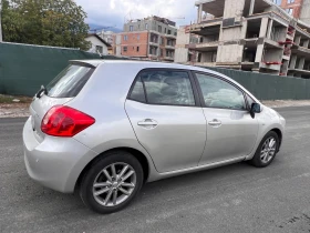Toyota Auris * LPG* , снимка 5