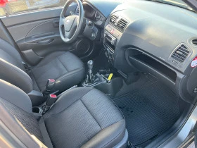 Kia Picanto 1.0бензин, снимка 9