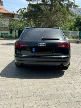 Audi A6 2.0 FACELIFT | Mobile.bg    4