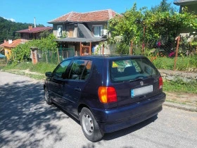 VW Polo, снимка 5