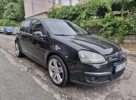 VW Golf, снимка 8