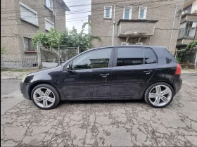 VW Golf, снимка 5