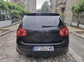 VW Golf, снимка 7