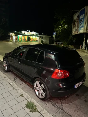 VW Golf, снимка 1