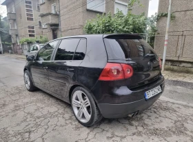 VW Golf, снимка 6