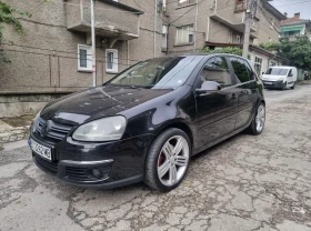 VW Golf, снимка 2