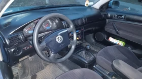 VW Passat, снимка 12