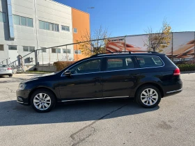     VW Passat 1.4TSI *   * !