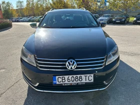 VW Passat 1.4TSI *   * ! | Mobile.bg    7