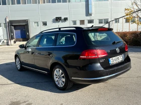     VW Passat 1.4TSI *   * !