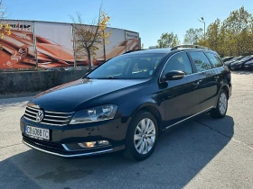     VW Passat 1.4TSI *   * !