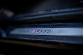 BMW M135 M 135 PERFORMANCE  | Mobile.bg    12